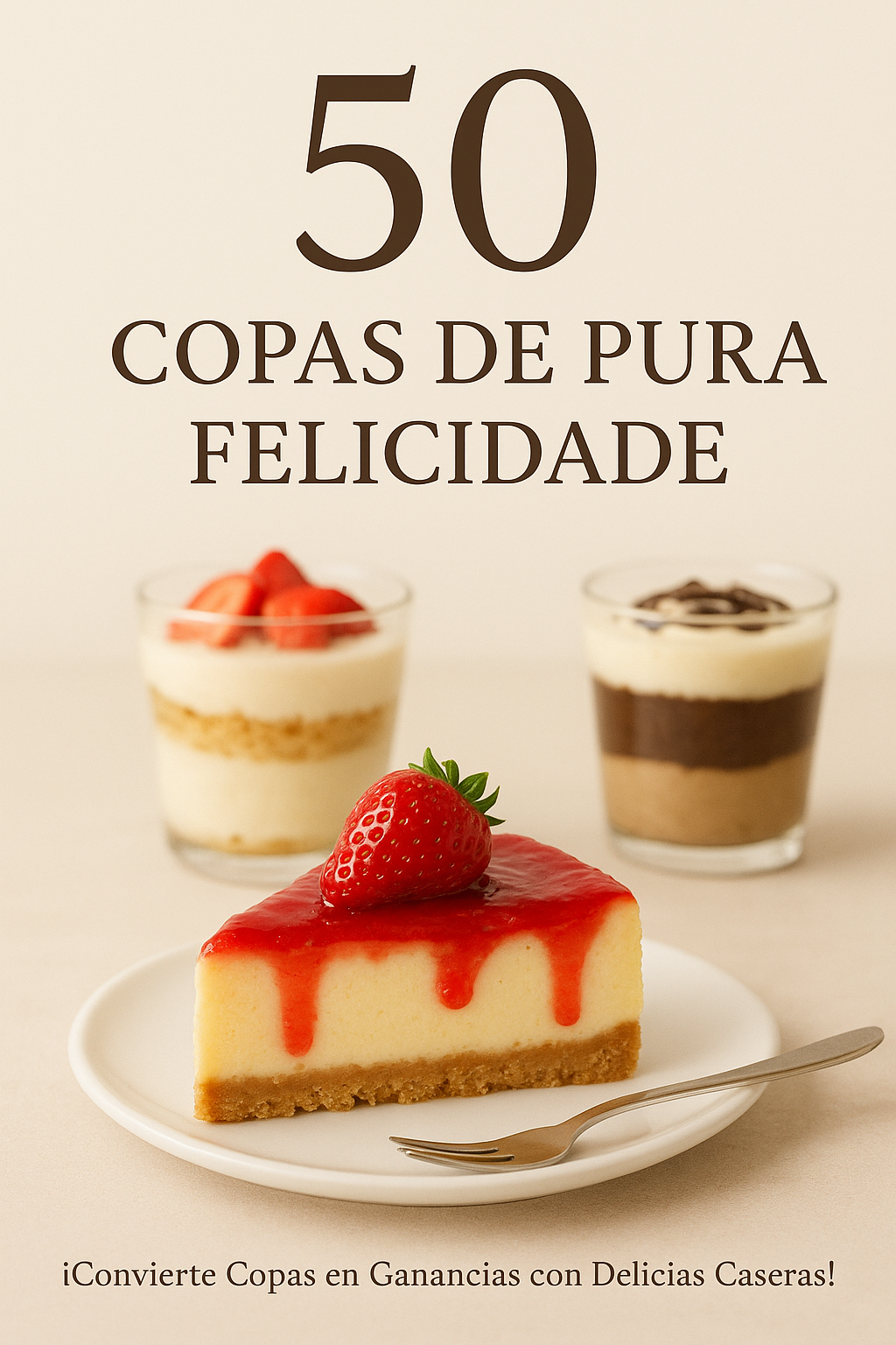Portada 50 Copas